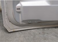  Крышка (дверь) багажника Jeep Patriot 2007-2010 20610283 #2