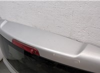  Крышка (дверь) багажника Jeep Patriot 2007-2010 20610283 #3