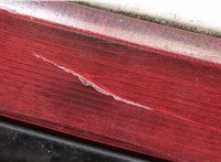  Крышка (дверь) багажника Jeep Patriot 2007-2010 20610283 #4