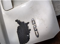  Крышка (дверь) багажника Jeep Patriot 2007-2010 20610283 #6