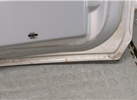  Крышка (дверь) багажника Jeep Patriot 2007-2010 20610283 #10
