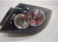  Фонарь (задний) Mazda 3 (BK) 2003-2009 20610286 #1