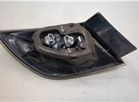  Фонарь (задний) Mazda 3 (BK) 2003-2009 20610286 #3