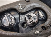  Фонарь (задний) Mazda 3 (BK) 2003-2009 20610286 #4