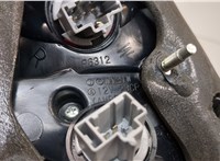  Фонарь (задний) Mazda 3 (BK) 2003-2009 20610286 #5