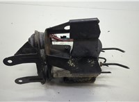 A1634300007, A2515454032 Блок АБС, насос (ABS, ESP, ASR) Mercedes R W251 2005-2017 20610288 #1