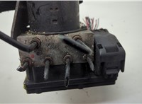 A1634300007, A2515454032 Блок АБС, насос (ABS, ESP, ASR) Mercedes R W251 2005-2017 20610288 #2