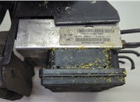 A1634300007, A2515454032 Блок АБС, насос (ABS, ESP, ASR) Mercedes R W251 2005-2017 20610288 #3