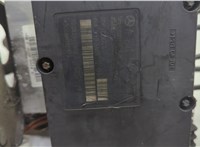 A1634300007, A2515454032 Блок АБС, насос (ABS, ESP, ASR) Mercedes R W251 2005-2017 20610288 #4