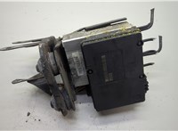A1634300007, A2515454032 Блок АБС, насос (ABS, ESP, ASR) Mercedes R W251 2005-2017 20610288 #5