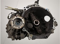  КПП 5-ст.мех. (МКПП) Skoda Fabia 1999-2007 20610289 #1