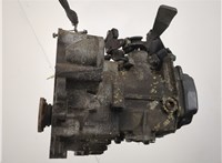  КПП 5-ст.мех. (МКПП) Skoda Fabia 1999-2007 20610289 #2