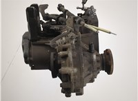  КПП 5-ст.мех. (МКПП) Skoda Fabia 1999-2007 20610289 #3