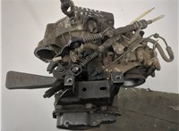  КПП 5-ст.мех. (МКПП) Skoda Fabia 1999-2007 20610289 #4