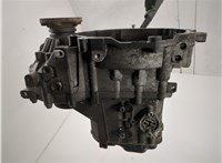  КПП 5-ст.мех. (МКПП) Skoda Fabia 1999-2007 20610289 #5