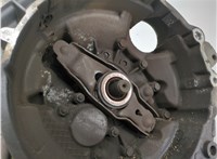  КПП 5-ст.мех. (МКПП) Skoda Fabia 1999-2007 20610289 #6