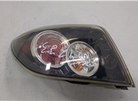  Фонарь (задний) Mazda 3 (BK) 2003-2009 20610294 #1