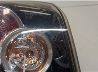 Фонарь (задний) Mazda 3 (BK) 2003-2009 20610294 #2