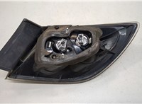  Фонарь (задний) Mazda 3 (BK) 2003-2009 20610294 #3