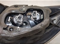  Фонарь (задний) Mazda 3 (BK) 2003-2009 20610294 #4