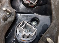  Фонарь (задний) Mazda 3 (BK) 2003-2009 20610294 #5