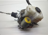 4405060090 Блок АБС, насос (ABS, ESP, ASR) Toyota Land Cruiser Prado (120) - 2002-2009 20610308 #1