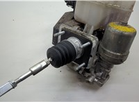 4405060090 Блок АБС, насос (ABS, ESP, ASR) Toyota Land Cruiser Prado (120) - 2002-2009 20610308 #2