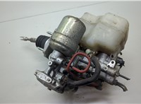 4405060090 Блок АБС, насос (ABS, ESP, ASR) Toyota Land Cruiser Prado (120) - 2002-2009 20610308 #3