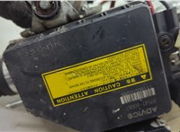 4405060090 Блок АБС, насос (ABS, ESP, ASR) Toyota Land Cruiser Prado (120) - 2002-2009 20610308 #5