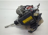 4405060090 Блок АБС, насос (ABS, ESP, ASR) Toyota Land Cruiser Prado (120) - 2002-2009 20610308 #6