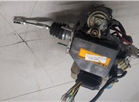 4405060090 Блок АБС, насос (ABS, ESP, ASR) Toyota Land Cruiser Prado (120) - 2002-2009 20610308 #7