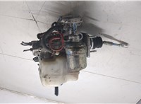 4405060090 Блок АБС, насос (ABS, ESP, ASR) Toyota Land Cruiser Prado (120) - 2002-2009 20610308 #8