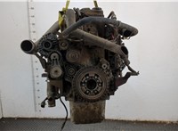 4892338 Стартер Iveco EuroCargo 2 2002-2015 11505309 #1