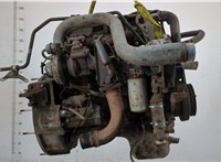 4892338 Стартер Iveco EuroCargo 2 2002-2015 11505309 #3