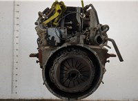 4892338 Стартер Iveco EuroCargo 2 2002-2015 11505309 #4