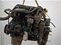 4892338 Стартер Iveco EuroCargo 2 2002-2015 11505309 #5