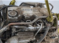 4892338 Стартер Iveco EuroCargo 2 2002-2015 11505309 #6