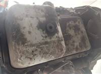 4892338 Стартер Iveco EuroCargo 2 2002-2015 11505309 #8