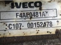 4892338 Стартер Iveco EuroCargo 2 2002-2015 11505309 #9