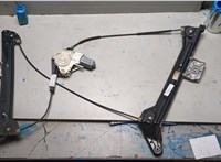 8T0837462C Стеклоподъемник электрический Audi A5 (8T) 2007-2016 20610311 #1