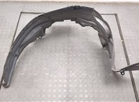 63840EQ000 Защита арок (подкрылок) Nissan X-Trail (T30) 2001-2007 20610322 #1