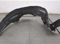 63840EQ000 Защита арок (подкрылок) Nissan X-Trail (T30) 2001-2007 20610322 #2