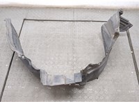 63840EQ000 Защита арок (подкрылок) Nissan X-Trail (T30) 2001-2007 20610322 #3
