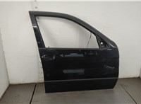 51328402514 Стекло боковой двери BMW X5 E53 2000-2006 11505328 #1