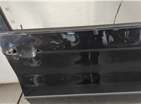 51328402514 Стекло боковой двери BMW X5 E53 2000-2006 11505328 #2