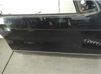 51328402514 Стекло боковой двери BMW X5 E53 2000-2006 11505328 #3