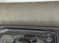 51328402514 Стекло боковой двери BMW X5 E53 2000-2006 11505328 #4
