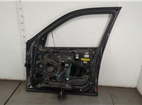 51328402514 Стекло боковой двери BMW X5 E53 2000-2006 11505328 #5