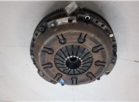  Маховик Audi 80 (B4) 1991-1995 20610330 #1