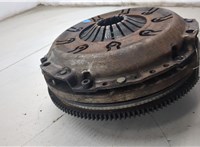  Маховик Audi 80 (B4) 1991-1995 20610330 #2